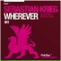PRG-Sebastian Krieg