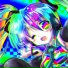 RayWayBeat$