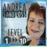 Andrea Sandvoss