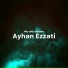 Ayhan Ezzati