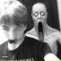 SLIDER x JokeSmoke