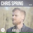 The Home Of Happy, Chris Spring