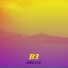 rawcell1337