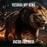 Jacob Agendia