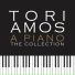Tori Amos