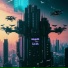 Ninja10
