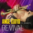 Ange Lloyd feat. Adam Martin