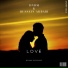 Ne vybiraet(deep house &Rap feat.reedit)