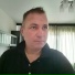 Александр Жаров