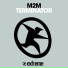 M2M