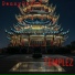 DannyDosha
