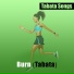Tabata Songs