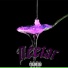 Lil Nazk feat. Realshix