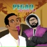 Ikki feat. Cuban Link