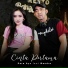 Dara Ayu feat. Wandra
