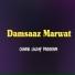 Damsaaz Marwat