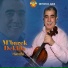 Mbarek