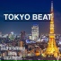 Cafe Music BGM channel