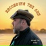 Monk The Poet