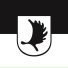 Musikus