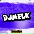 djmelk, Alysson CDs Oficial
