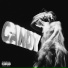 candyboii