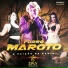 Forró Maroto