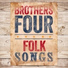 Brothers Four