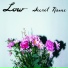 Low