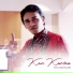 Fairus Nahidhuddin