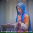 Music Of Waheguru