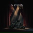 Shevdon