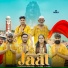 Royal Jaat feat. Abhishek Chudiyala