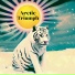 Arctic Triumph