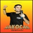 Hakocan