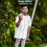 Bikram Malati