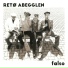 Retø Abegglen