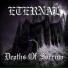 ETERNAL