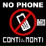 Conti & Monti