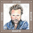 Silvertone