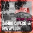 Arturo "Zambo" Cavero
