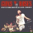 Guns N' Roses