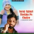 Manraj Deewana Rajmana