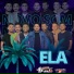 Banda Novo Som MT, Lambadao Vlogs Oficial