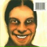Aphex Twin
