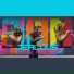 JeaLou5