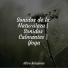 Relajar, Sonido de lluvia, Musica para Dormir 101