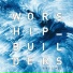 WORSHIP BUILDERS