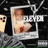 Eleven feat. Fatt Taee, BBS Ryc