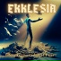 BANDA EKKLESIA